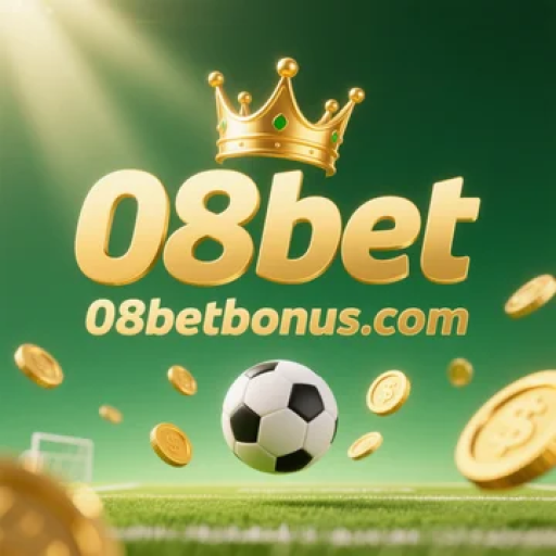 08bet