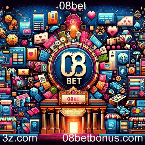 Métodos de Pagamento na 08bet: Tudo que Você Precisa Saber